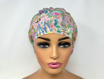 Load image into Gallery viewer, Decoration Park - Japanese Fabric  - Ponytail
