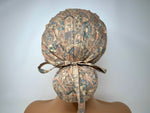 Load image into Gallery viewer, Darling-Cotton Lawn-Japanese Fabric - Ponytail
