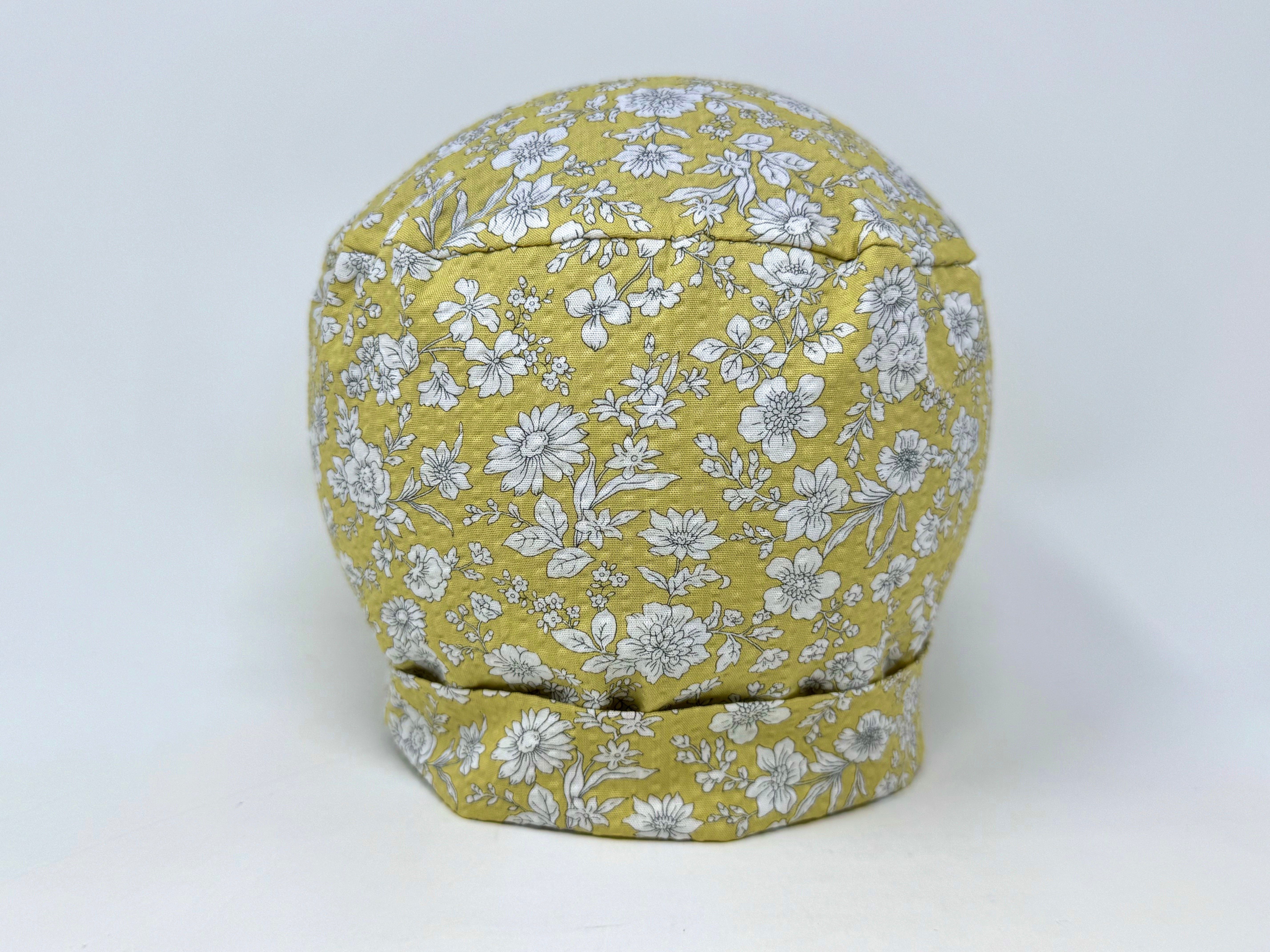 Carlie Ripple  - Floral