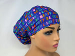 Load image into Gallery viewer, Positive Energy - Ponytail
