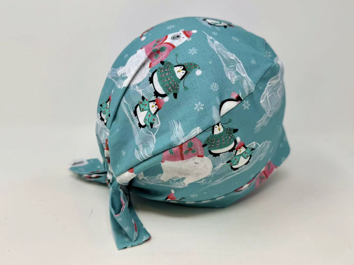 Sleight It Ain’t Snow