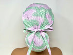 Load image into Gallery viewer, Fairy Meadow -Ponytail

