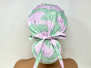 Fairy Meadow -Ponytail