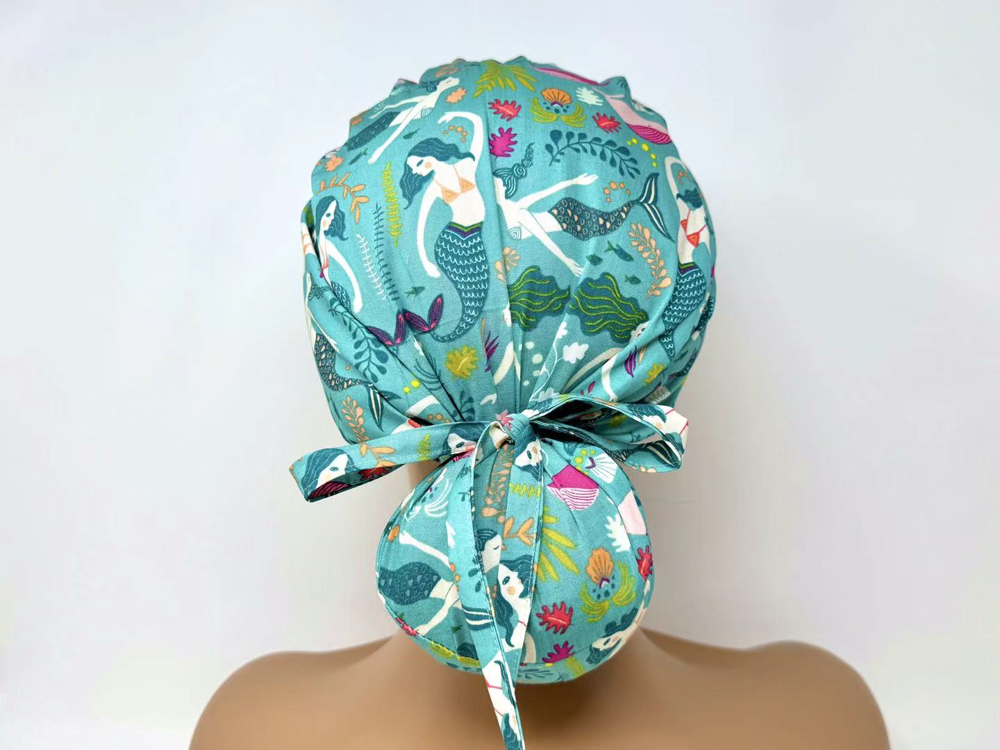 Siren Song  - Ponytail