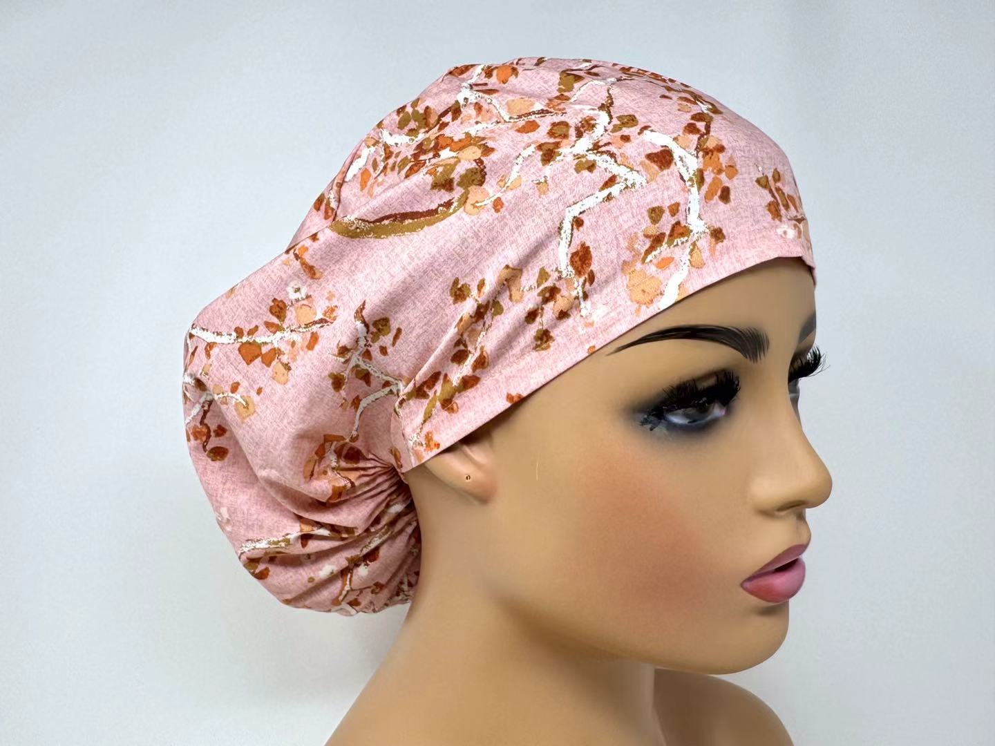 MADELEINE - Ponytail