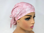 Load image into Gallery viewer, Snow Drops G - Japanese Fabric  - Ponytail
