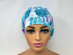 Load image into Gallery viewer, GLACIER - Ponytail
