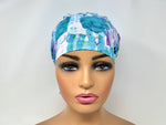 Load image into Gallery viewer, GLACIER - Ponytail
