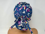 Load image into Gallery viewer, Nursery - Ponytail
