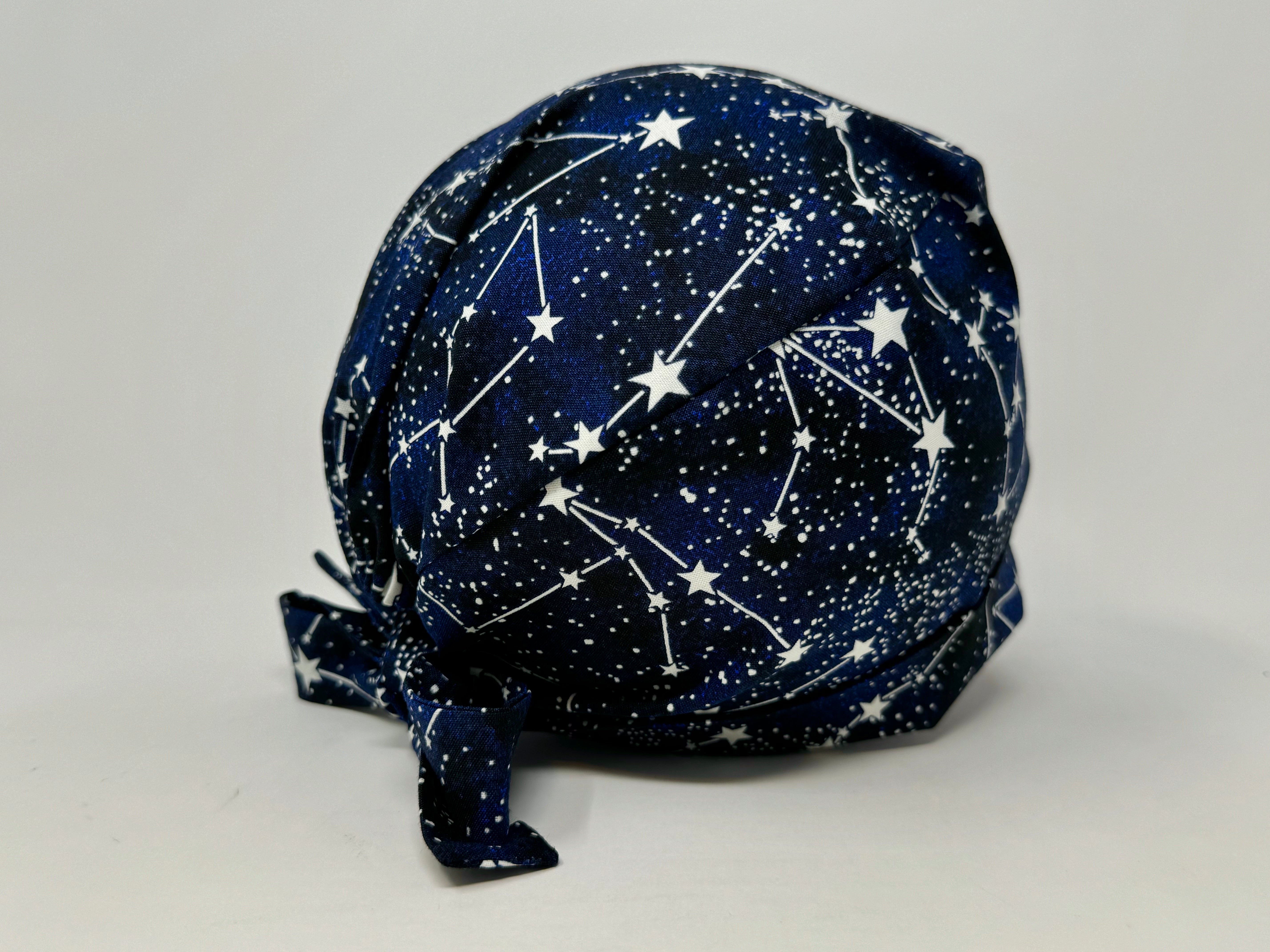 Constellations *Glow in the dark*