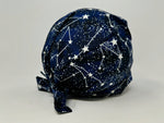 Load image into Gallery viewer, Constellations *Glow in the dark*
