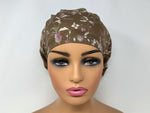Load image into Gallery viewer, Jemima -Ponytail

