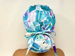 Load image into Gallery viewer, GLACIER - Ponytail
