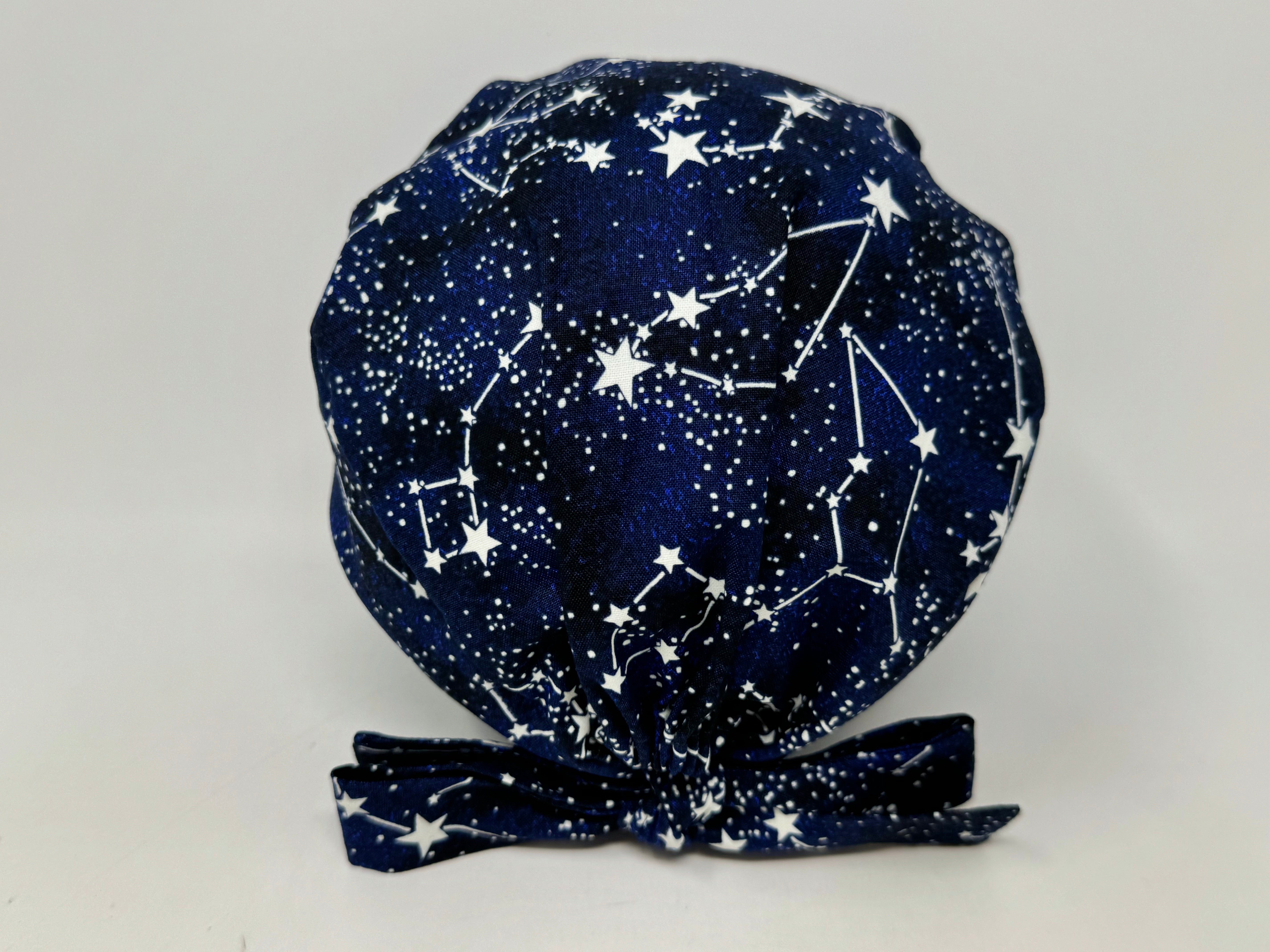 Constellations *Glow in the dark*