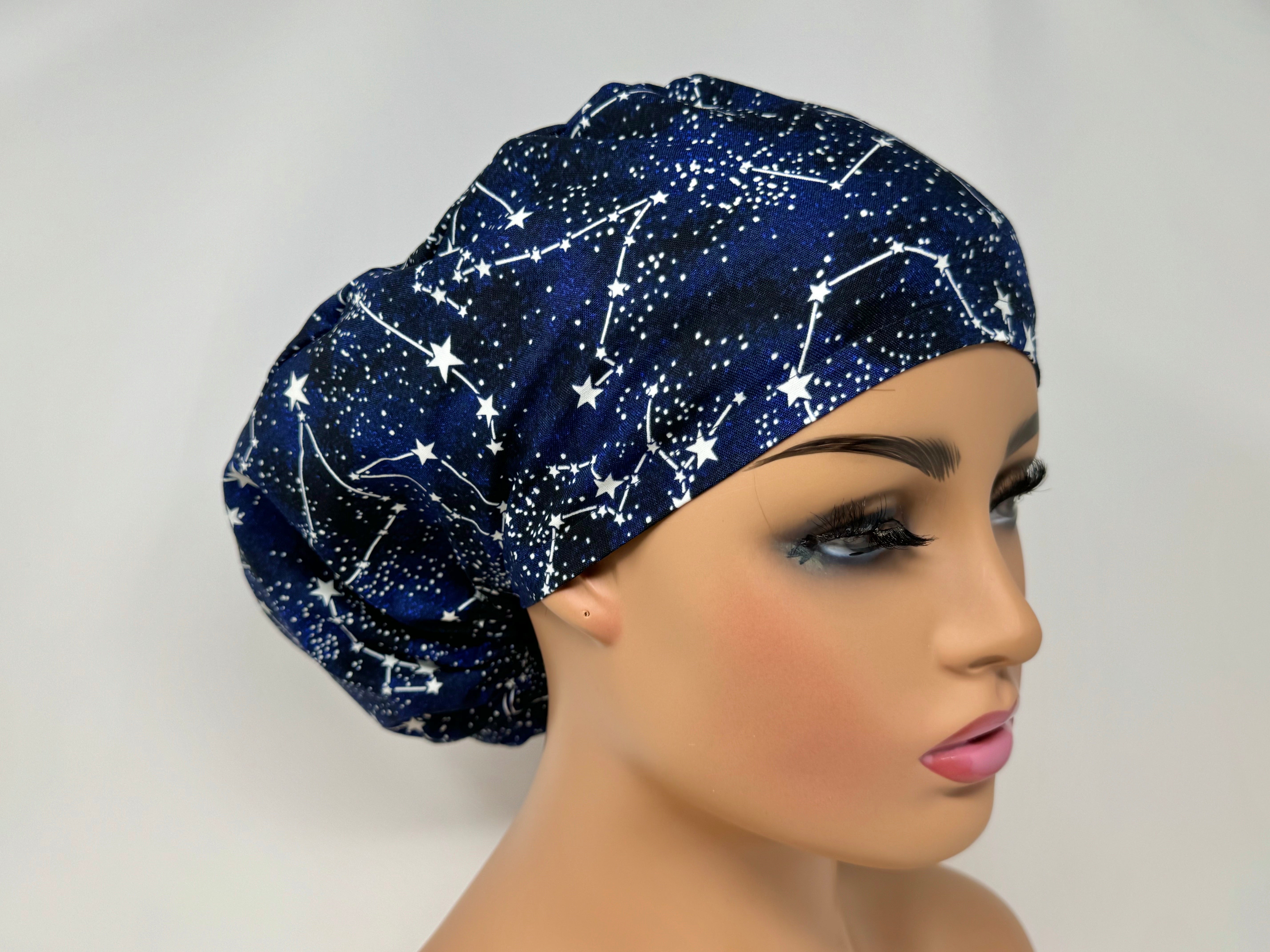 Constellations *Glow in the Dark* - Ponytail