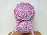 Load image into Gallery viewer, Berry Sweet - Ponytail
