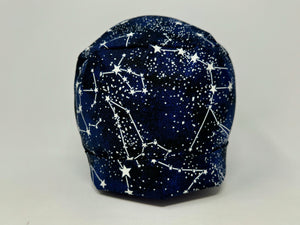 Constellations *Glow in the dark*