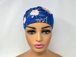 Load image into Gallery viewer, Wild Rose Country - Ponytail
