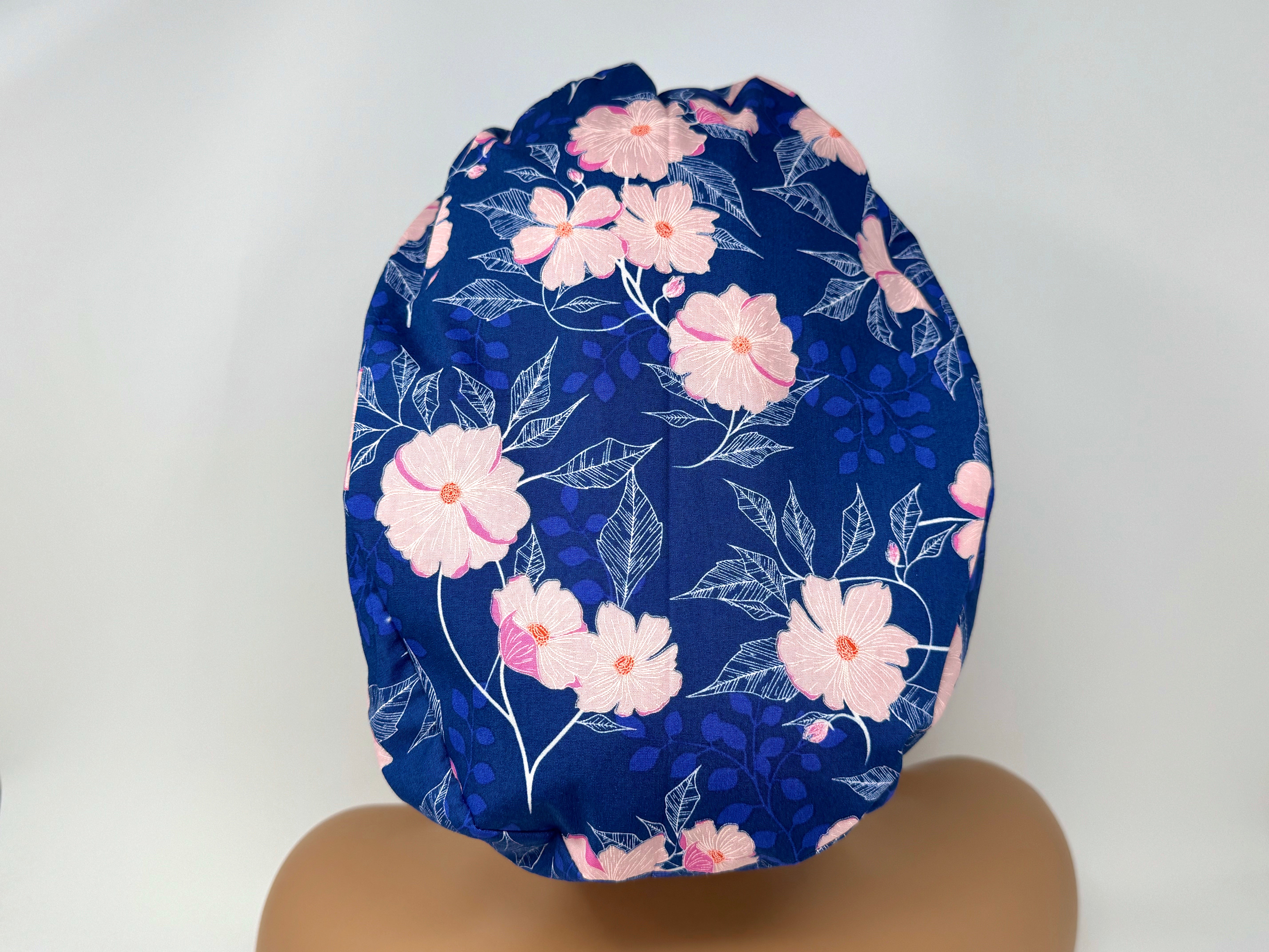 Wild Rose Country - Ponytail