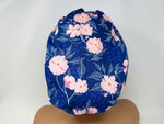 Load image into Gallery viewer, Wild Rose Country - Ponytail
