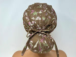 Load image into Gallery viewer, Jemima -Ponytail
