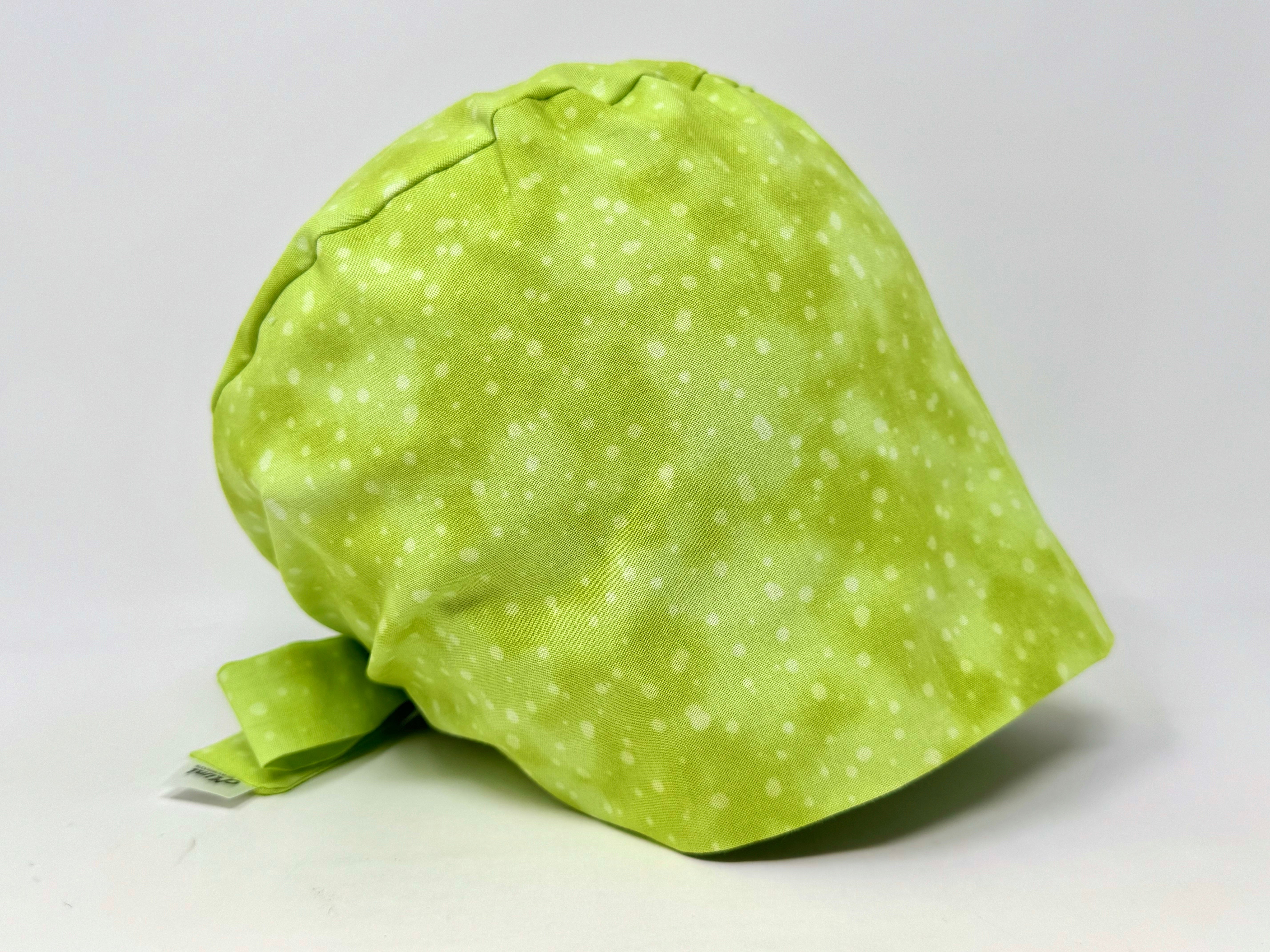 Snow Drops  F - Japanese Fabric