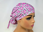 Load image into Gallery viewer, Berry Sweet - Ponytail
