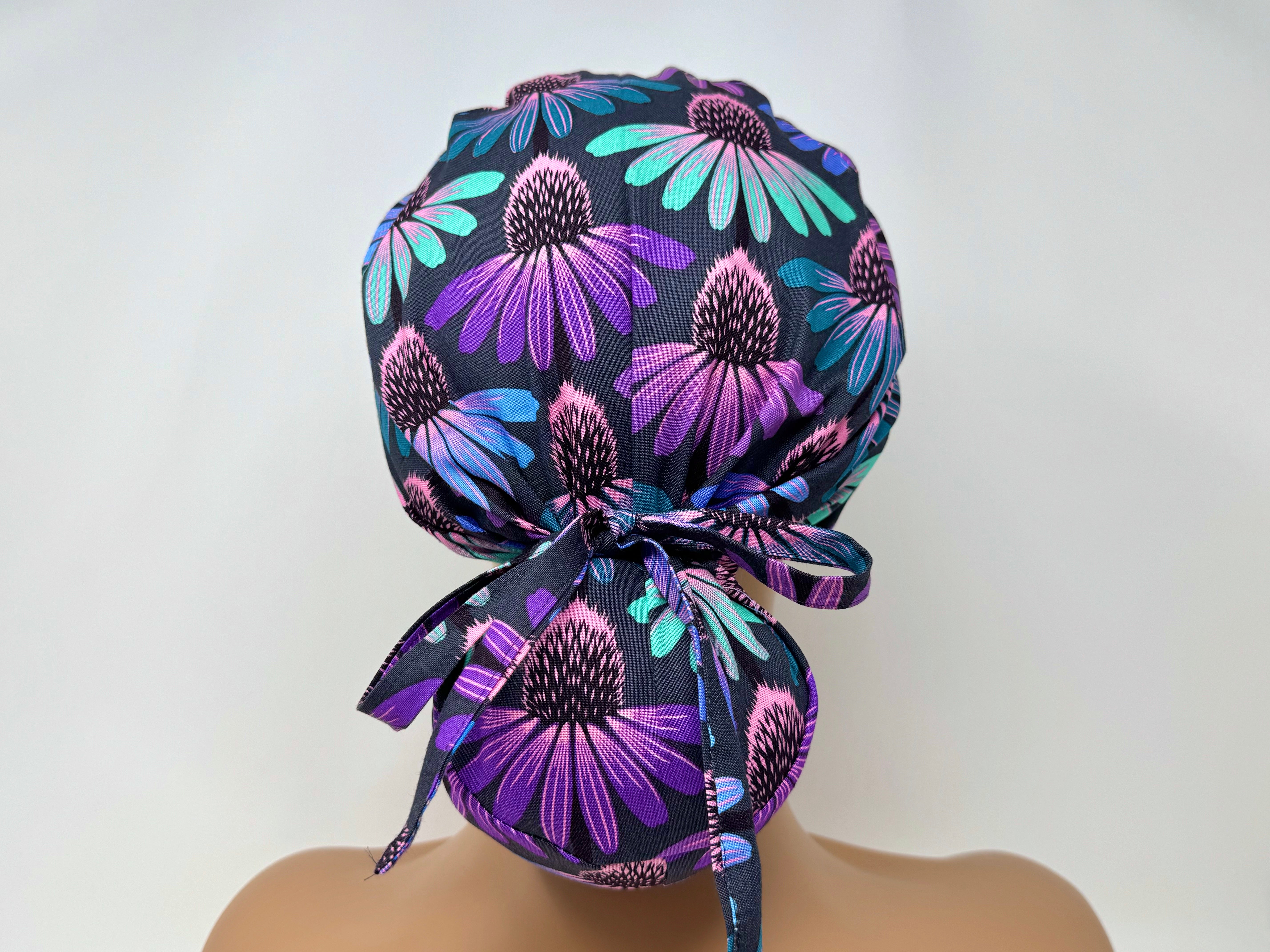 Echinacea  - Ponytail