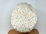 Load image into Gallery viewer, Melody Bouquet B  - Ponytail
