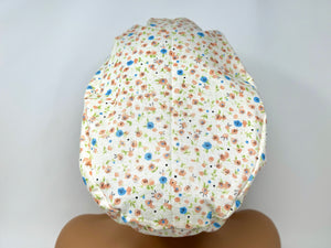 Melody Bouquet B  - Ponytail
