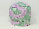 Load image into Gallery viewer, Fairy Meadow -Japanese fabric
