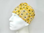 Load image into Gallery viewer, Bees - Gold Medallion - Light - SP Style
