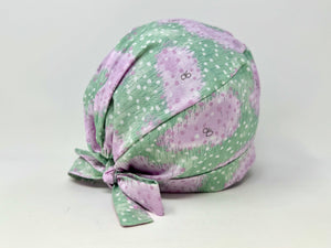Fairy Meadow -Japanese fabric