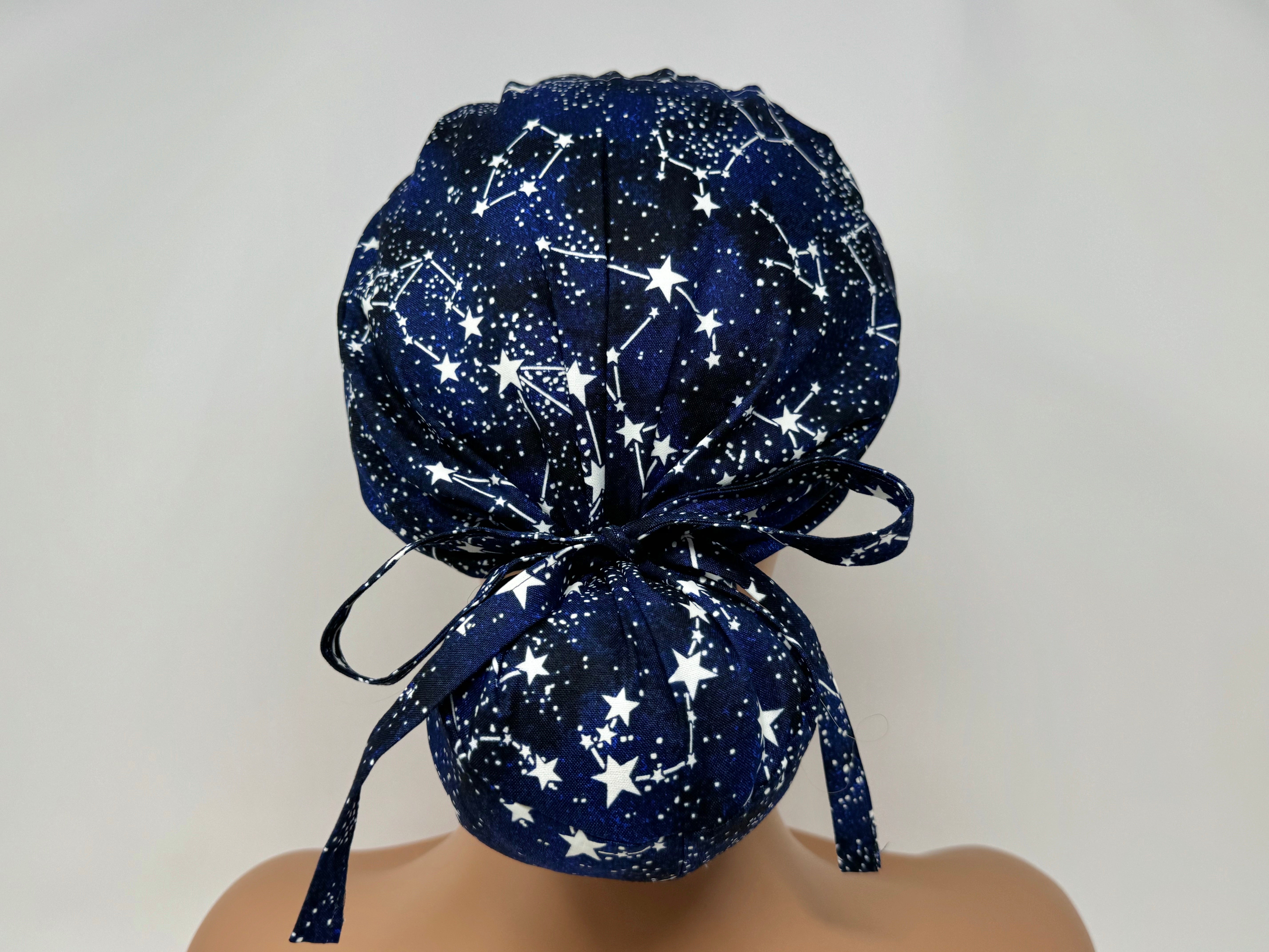 Constellations *Glow in the Dark* - Ponytail