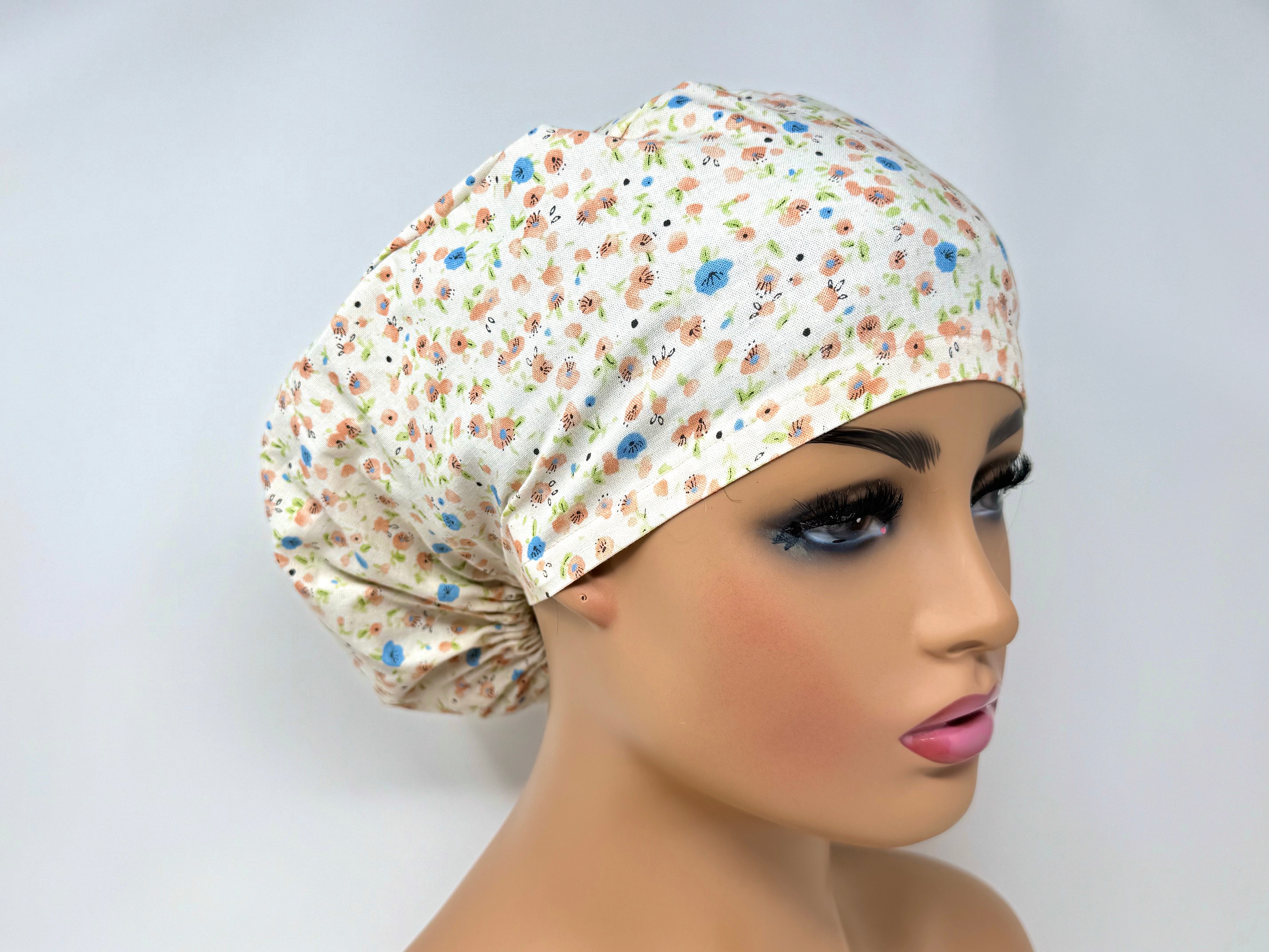 Melody Bouquet B  - Ponytail