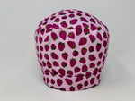 Load image into Gallery viewer, Strawberry On Pink - Scrub Hat
