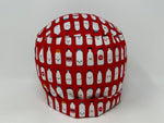 Load image into Gallery viewer, Milk - Scrub Hat
