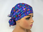 Load image into Gallery viewer, Positive Energy - Ponytail
