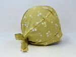 Load image into Gallery viewer, Cherries Ripple  C - Scrub Hat
