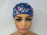 Load image into Gallery viewer, Nursery - Ponytail
