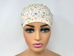 Load image into Gallery viewer, Melody Bouquet B  - Ponytail
