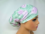 Load image into Gallery viewer, Fairy Meadow -Ponytail
