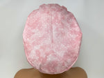 Load image into Gallery viewer, Snow Drops G - Japanese Fabric  - Ponytail
