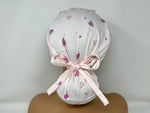 Load image into Gallery viewer, Japanese Fabric -Love Hearts  - Ponytail
