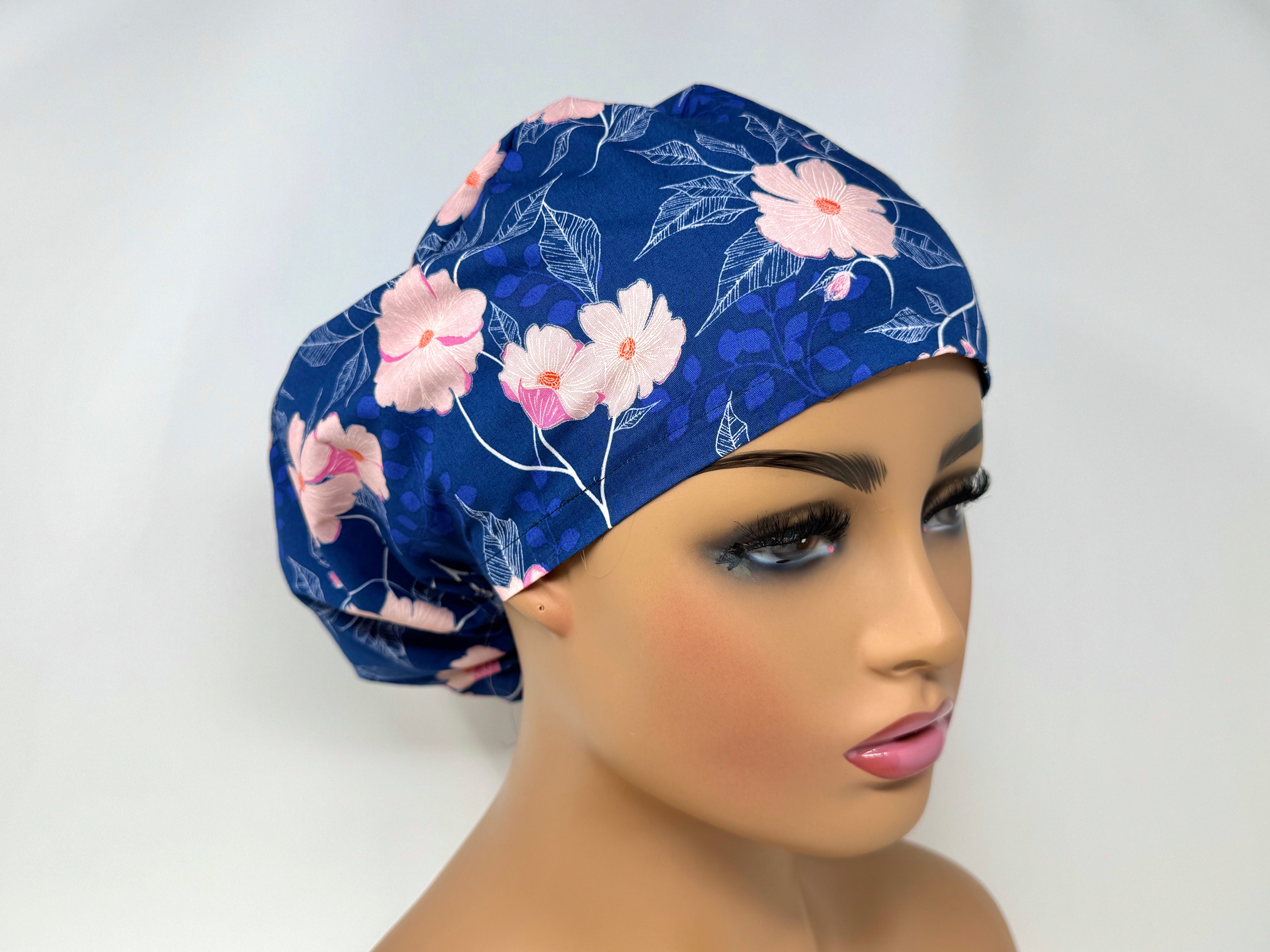 Wild Rose Country - Ponytail