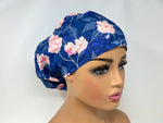 Load image into Gallery viewer, Wild Rose Country - Ponytail
