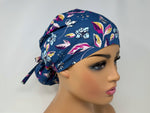 Load image into Gallery viewer, Nursery - Ponytail
