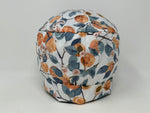 Load image into Gallery viewer, Blossoming Apricots - Scrub Hat
