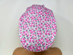 Load image into Gallery viewer, Berry Sweet - Ponytail
