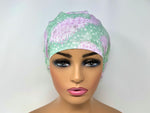 Load image into Gallery viewer, Fairy Meadow -Ponytail
